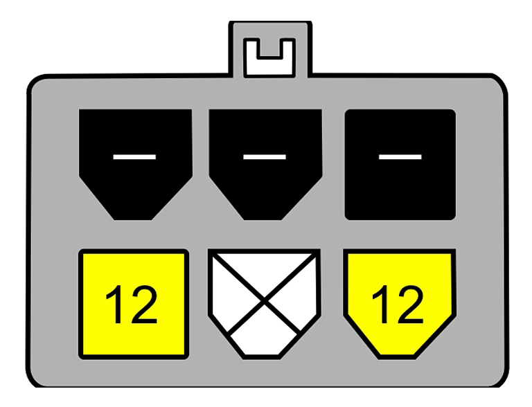 82924-1