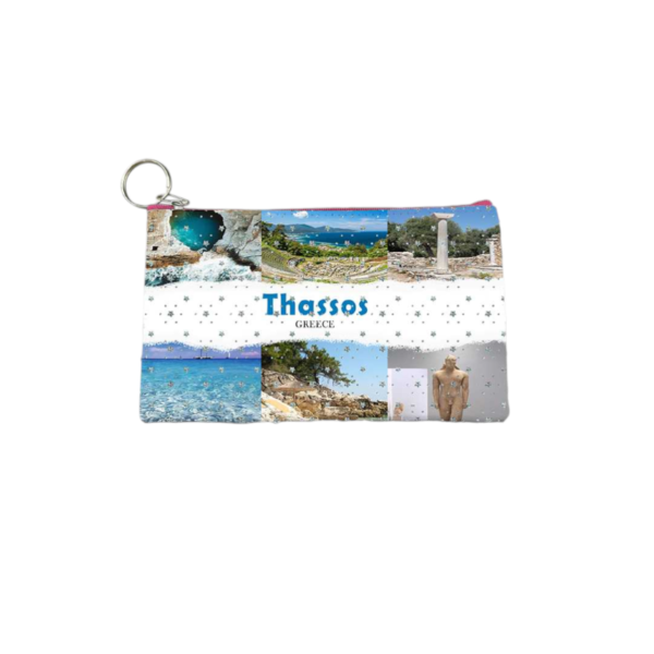 871713-Photoroom