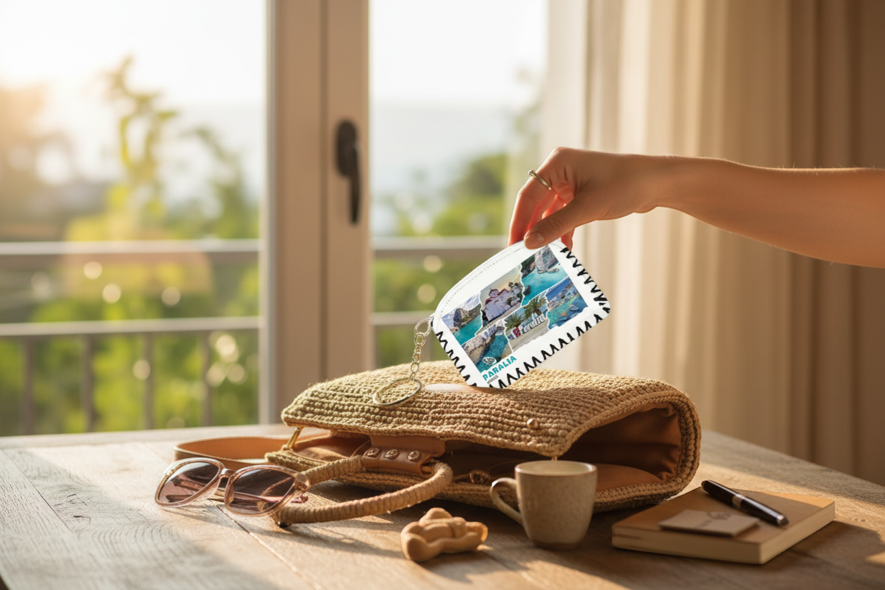 871749-Photoroom-Product-Staging-Photoroom
