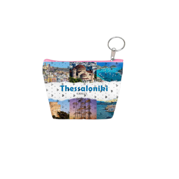 871805-Photoroom