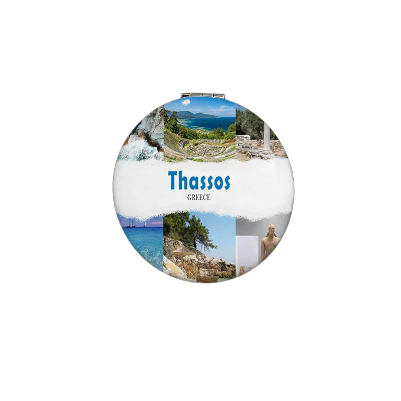 871832-Photoroom