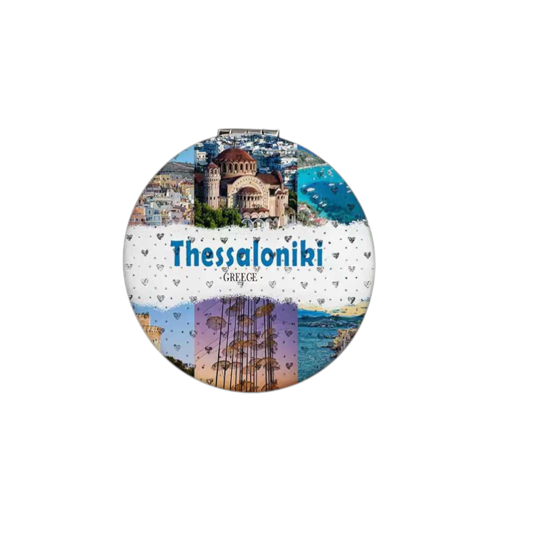 871845-Photoroom