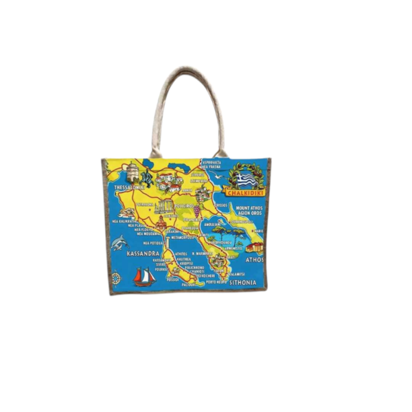 871902-Photoroom