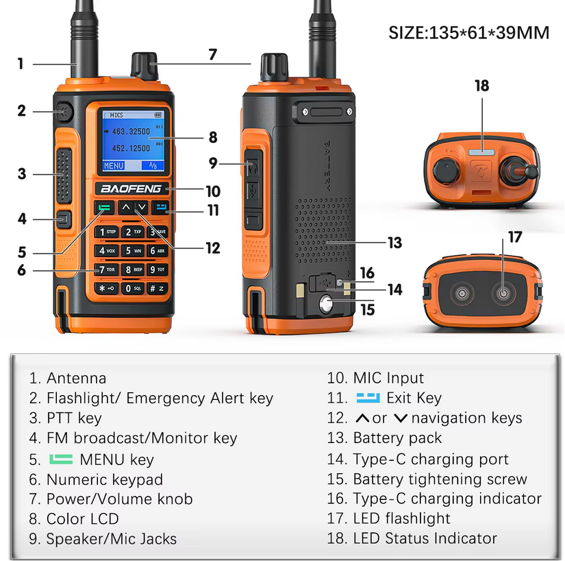 920170-2