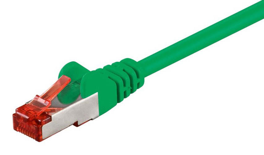 93213