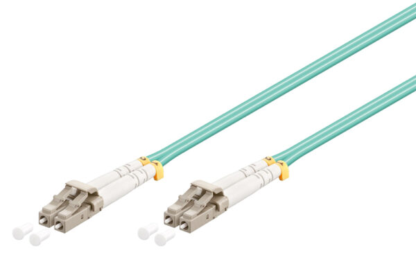 93385