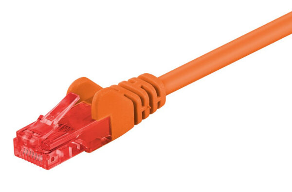 95271
