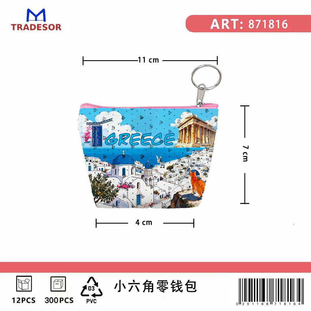 9703df9a448a5c7242db0e618d6d5239