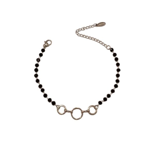 A12150-silver1-1