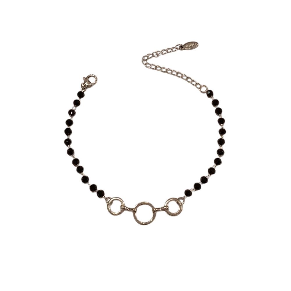 A12150-silver1-1