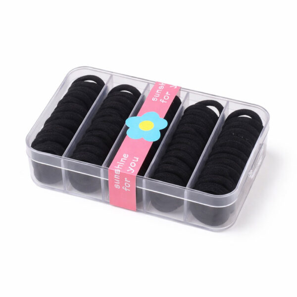A1401-item