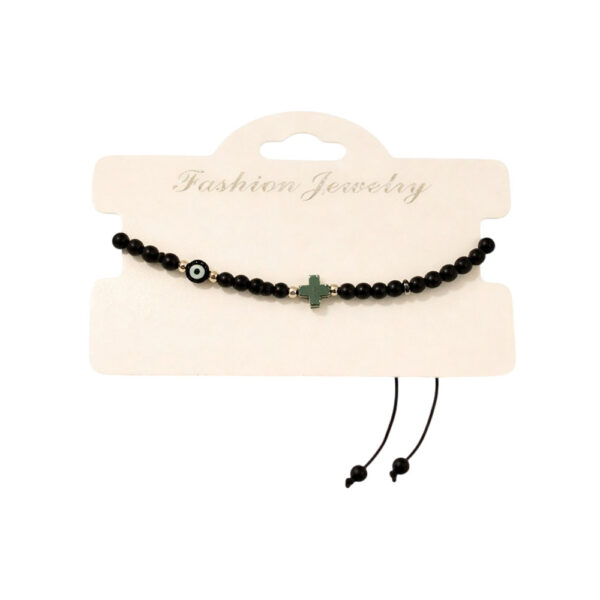 A18025-item