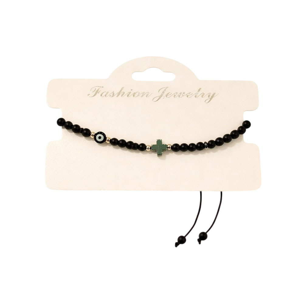 A18025-item