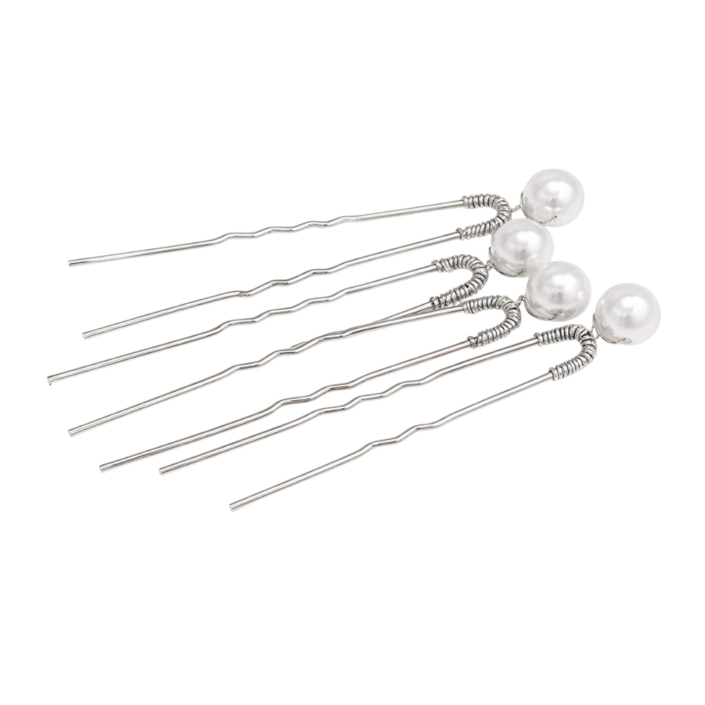 A21004-item-1