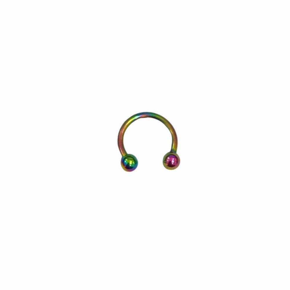 A24-1