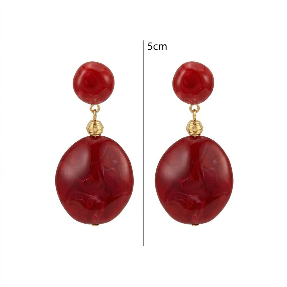 A3170-redsize