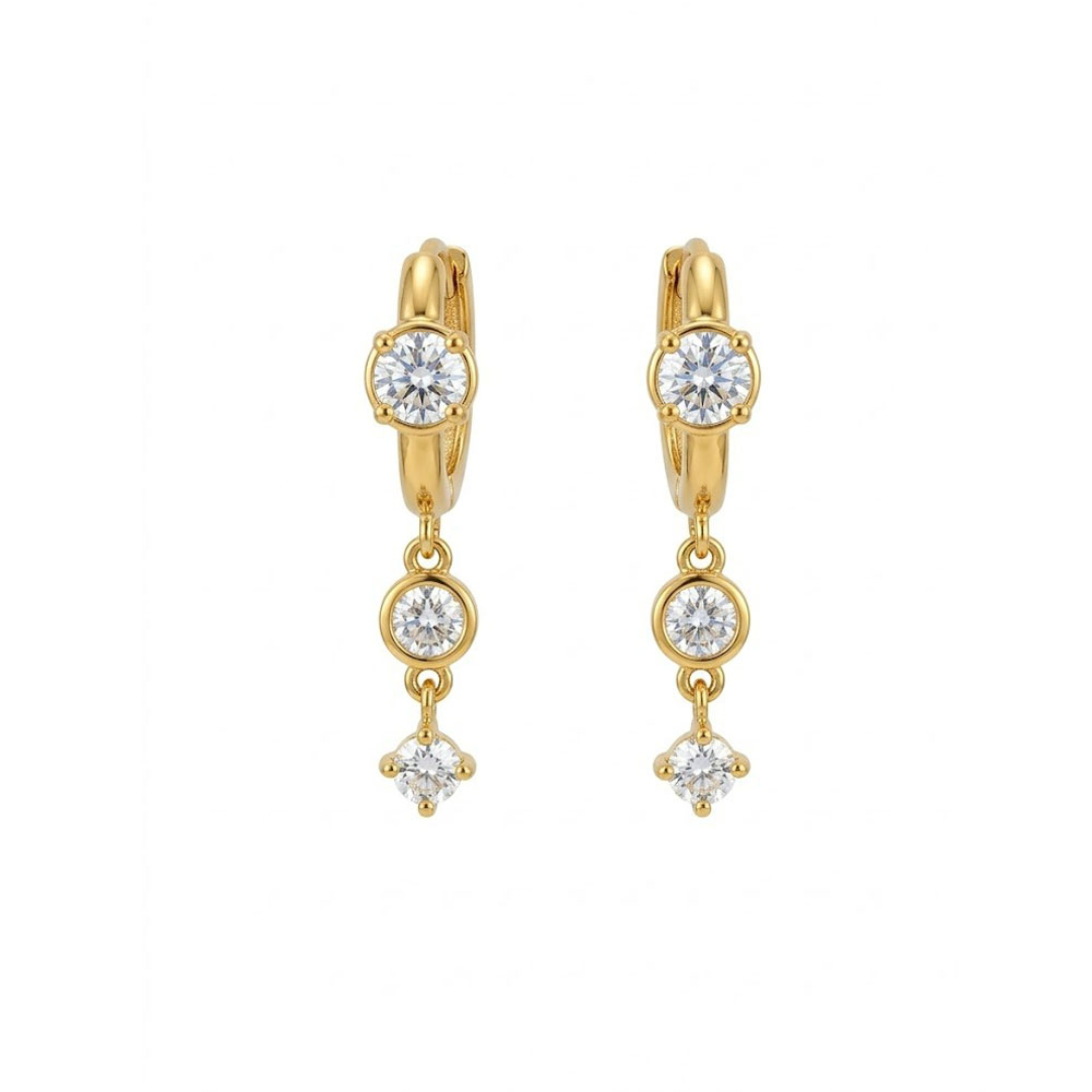A3177-item-1