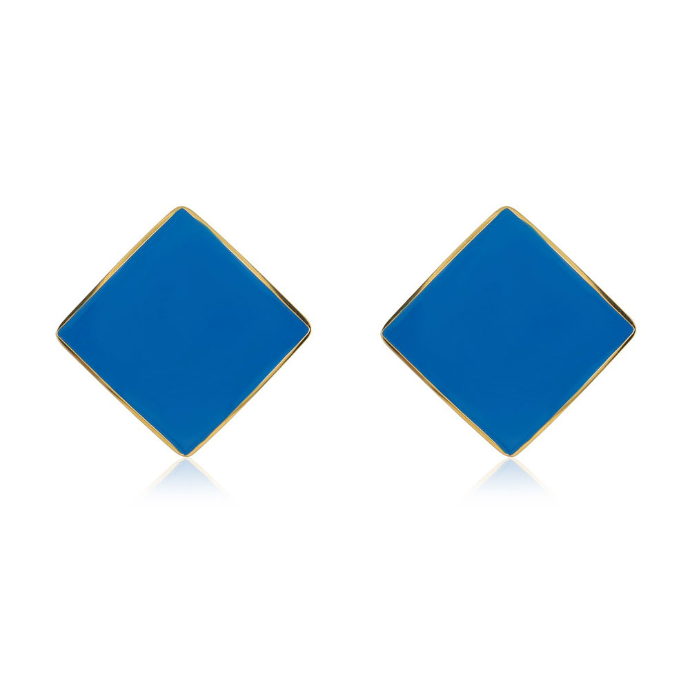 A3341-blue-1