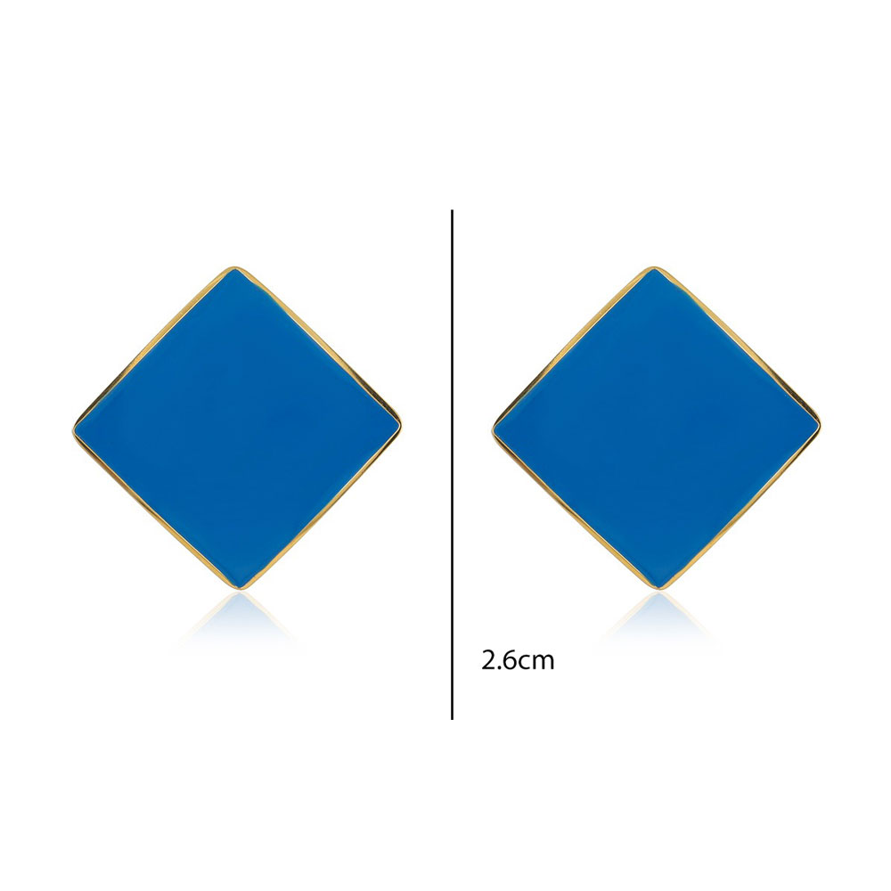A3341-bluesize