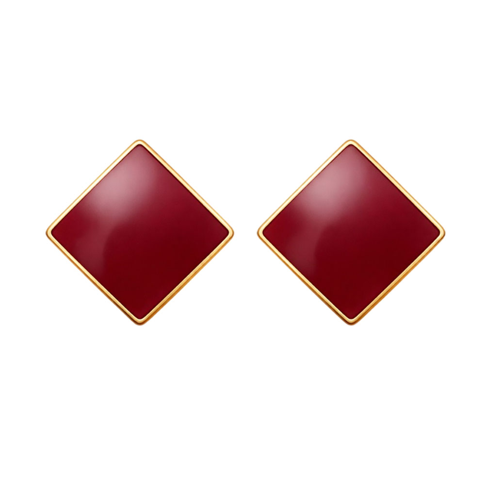 A3341-reditem