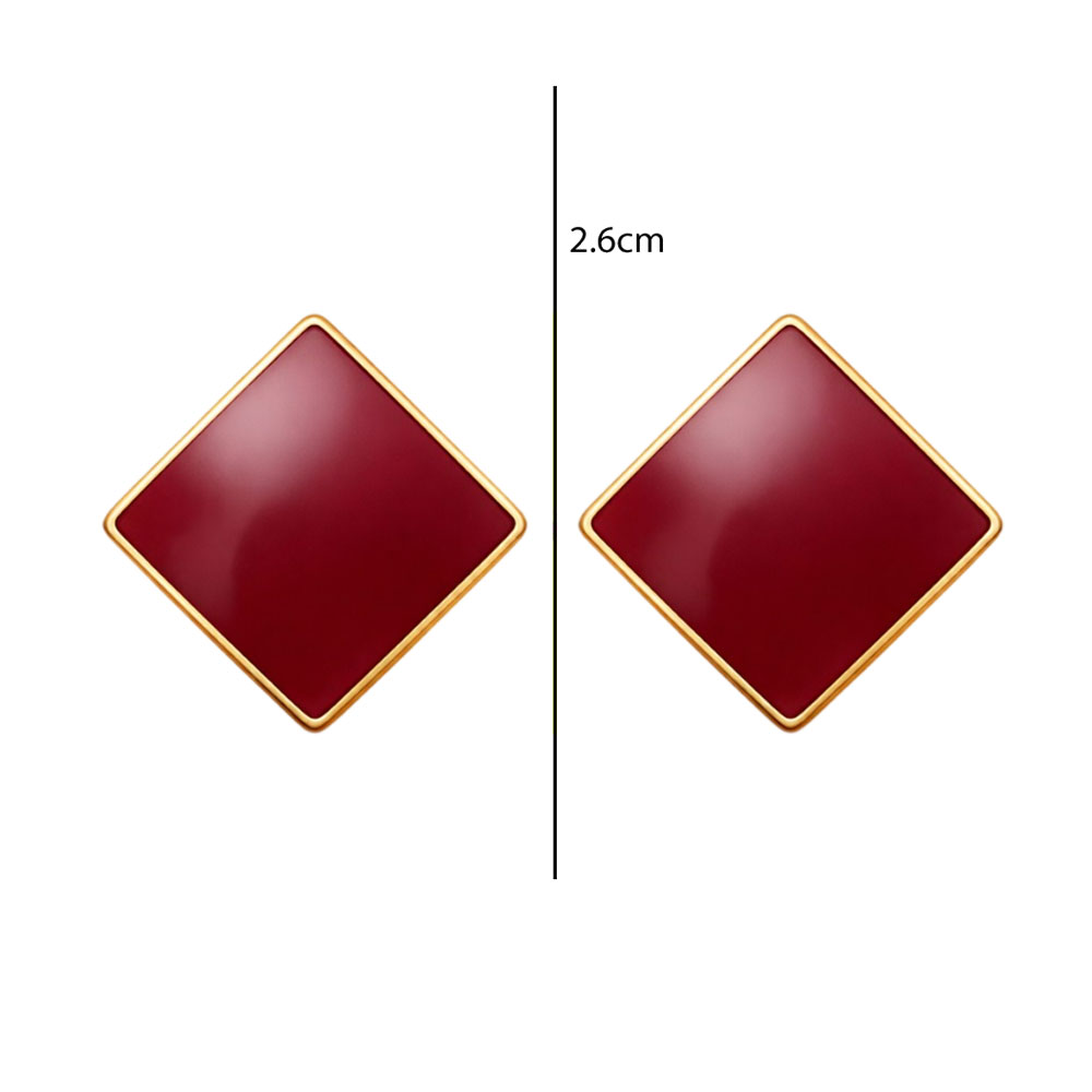 A3341-redsize