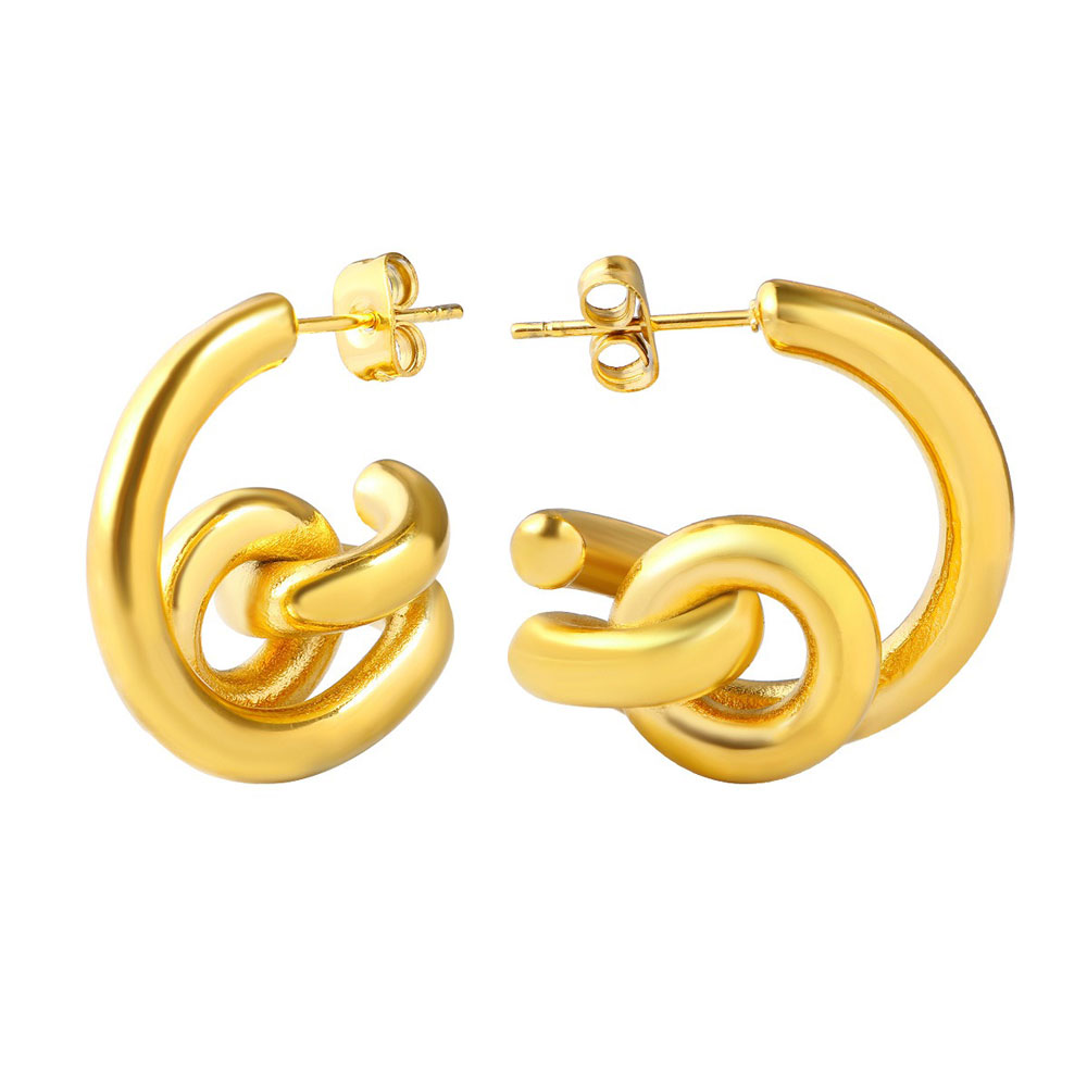 A35085-ITEM-1