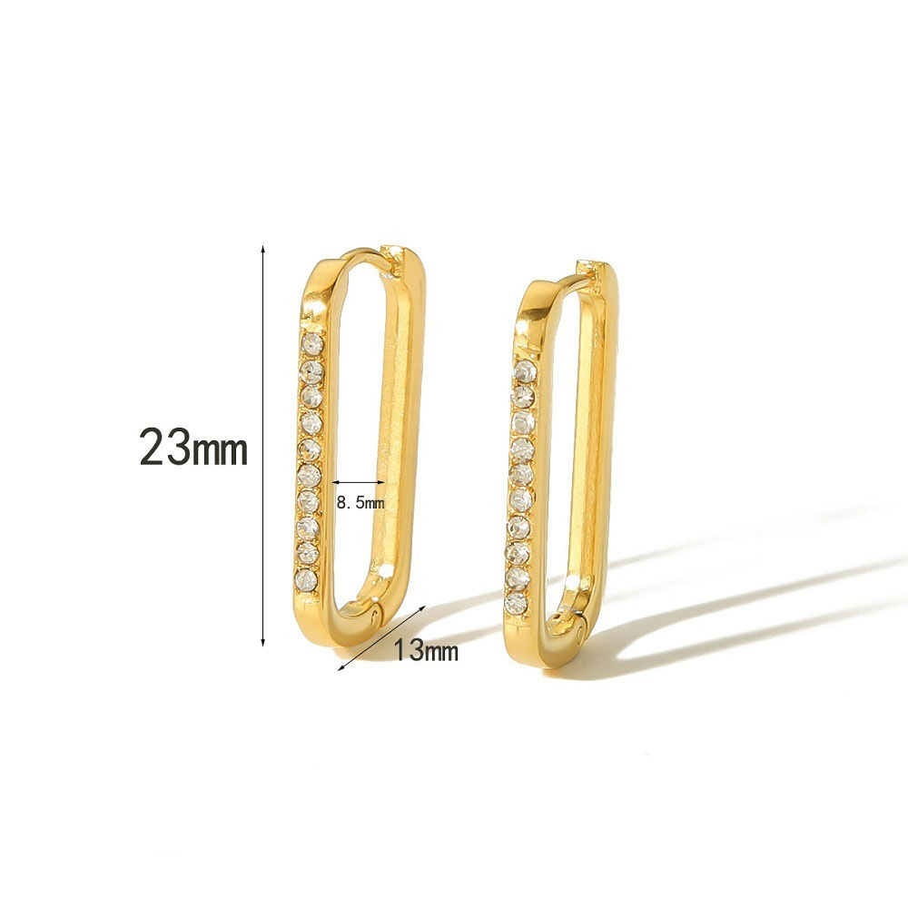 A35091-SIZE