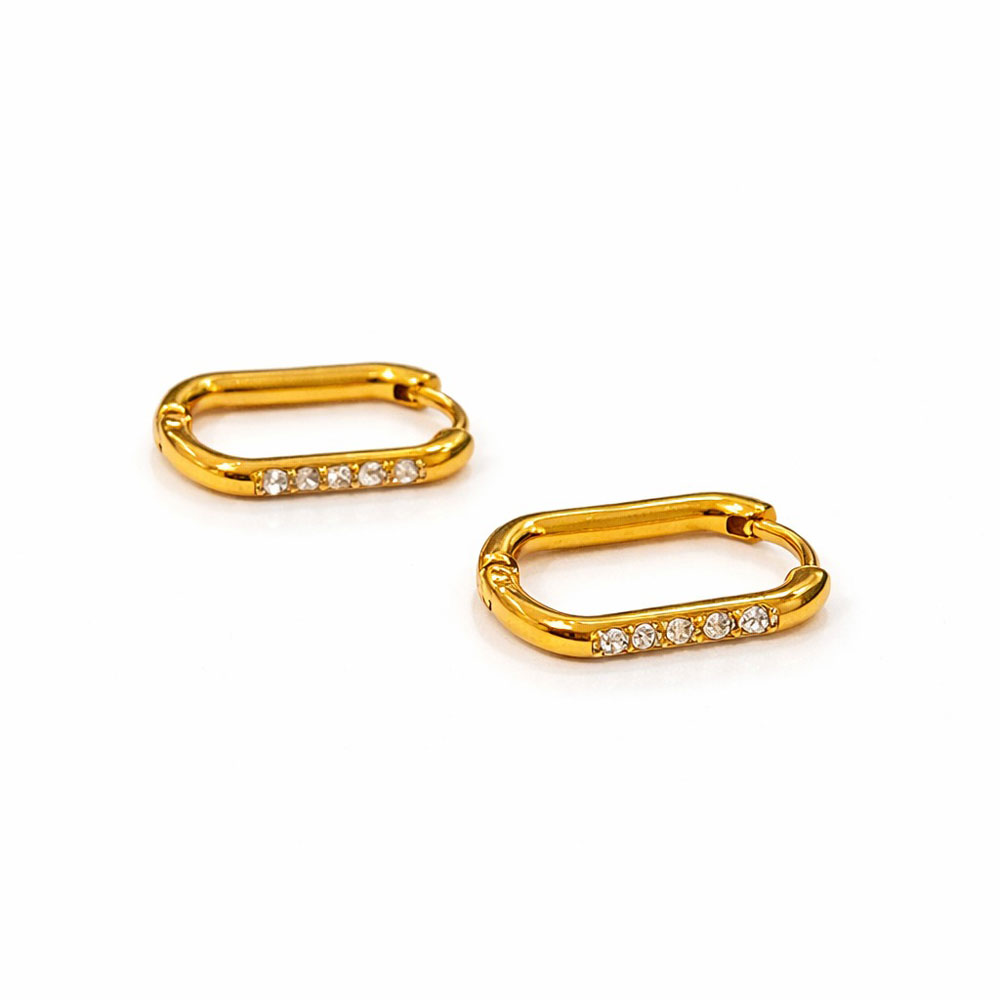 A35092-item