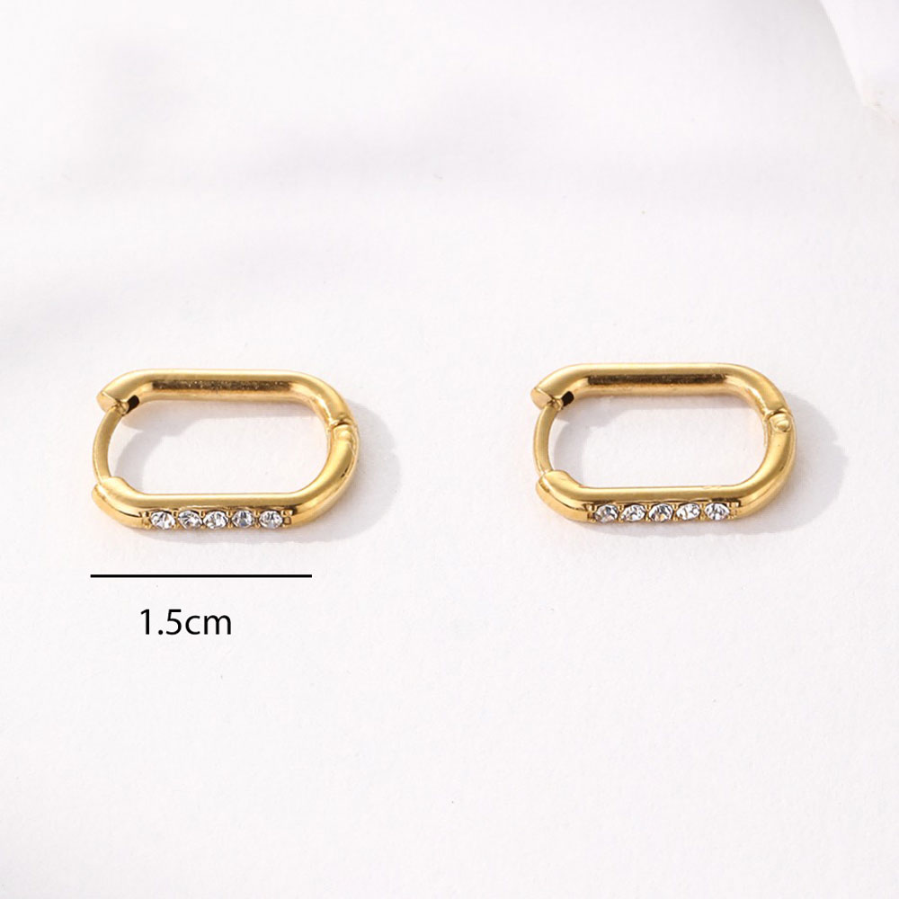 A35092-size