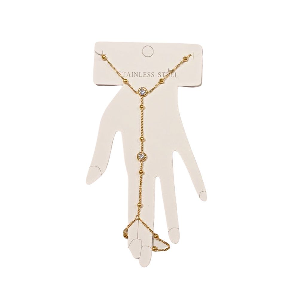 A3985-gold