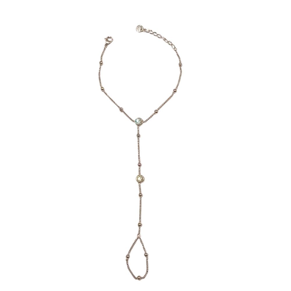 A3985-silver