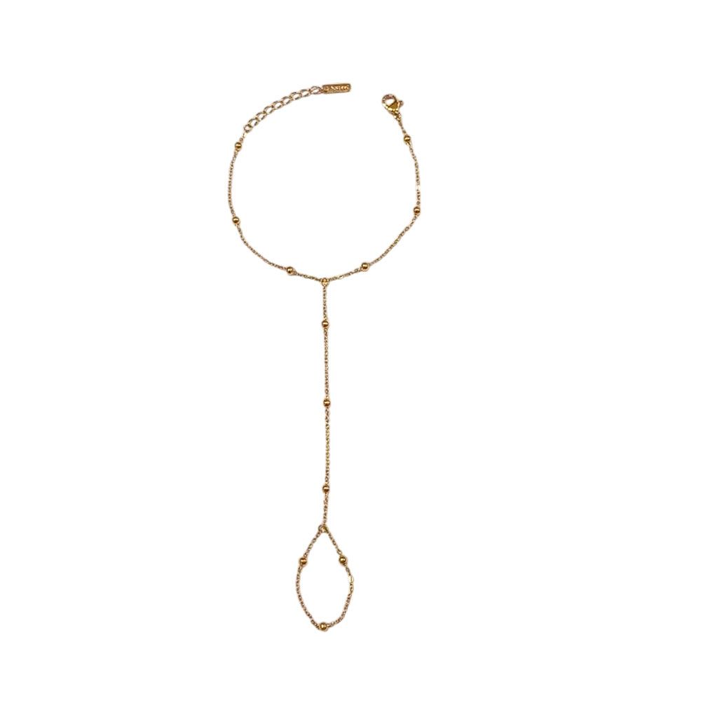 A3988-gold