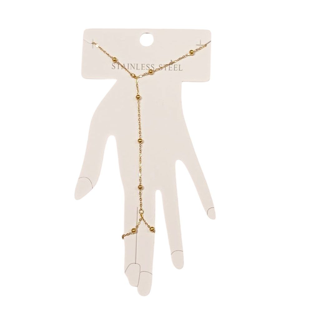 A3988-gold2-1