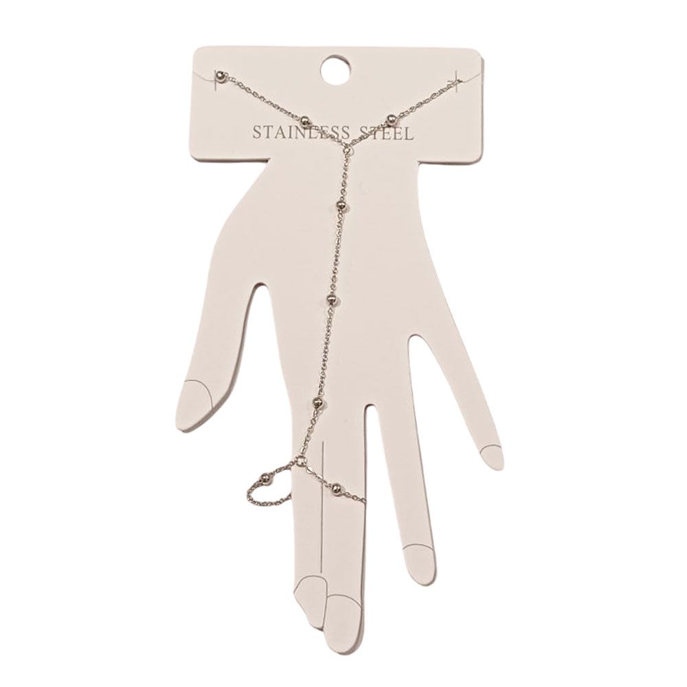 A3988-silver