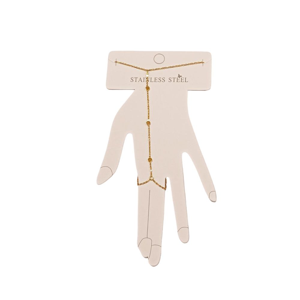 A3989-gold-1
