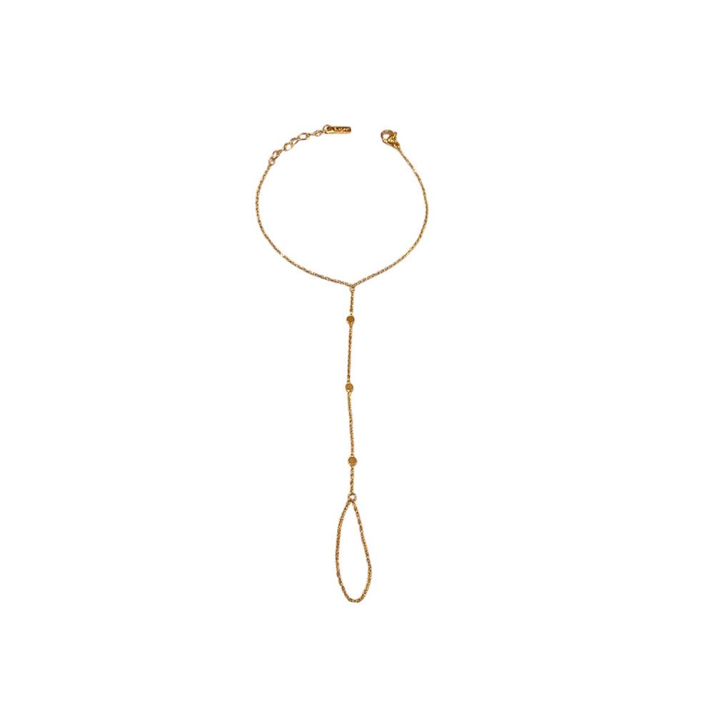 A3989-gold2