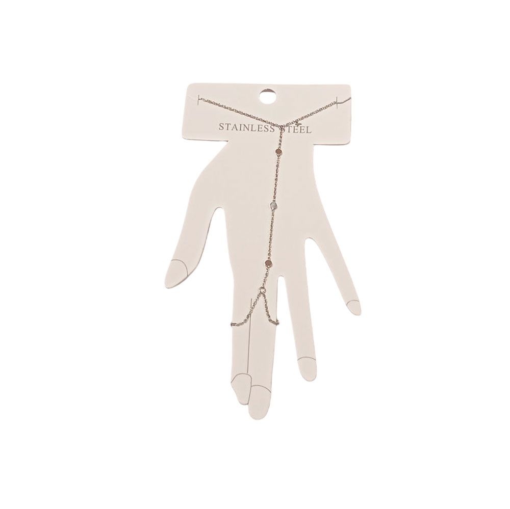 A3989-silver-1