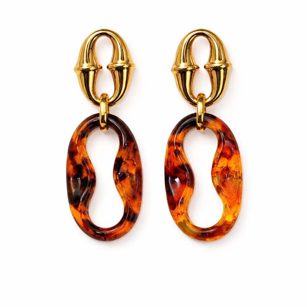 A4015-item