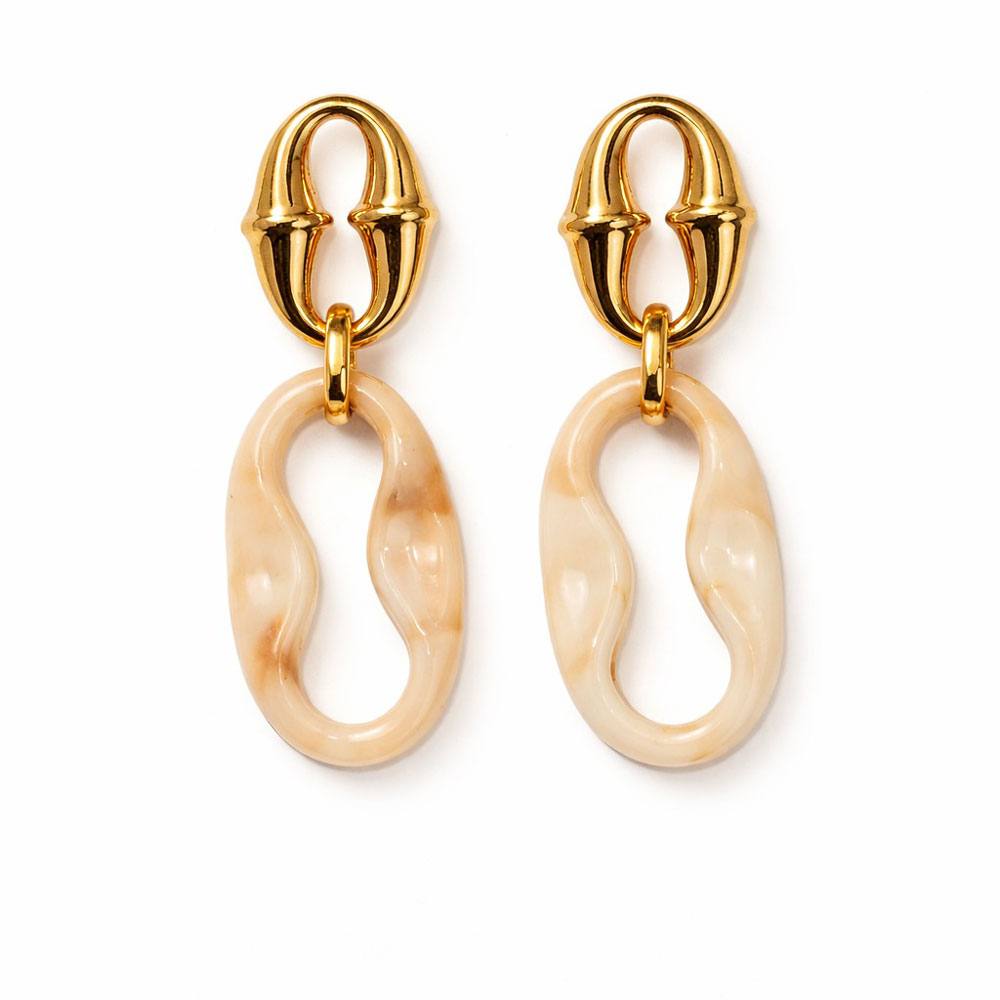 A4016-item