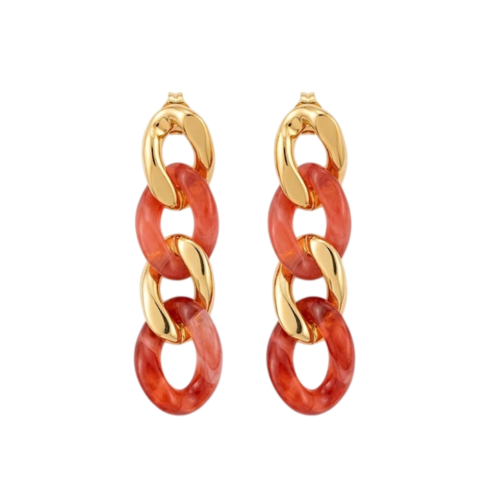 A4018-ITEM