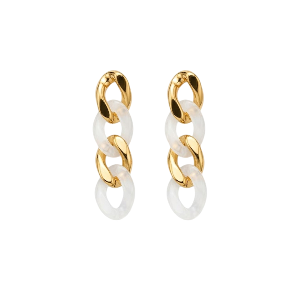 A4019-item