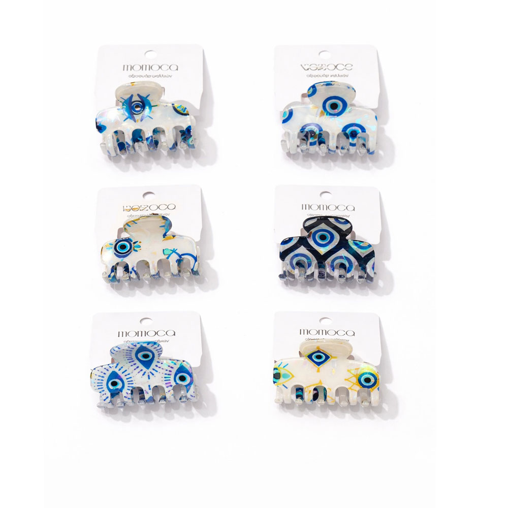 A51004-items-1