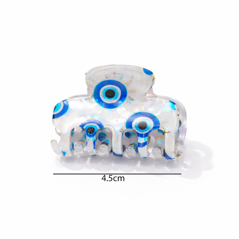 A51004-size