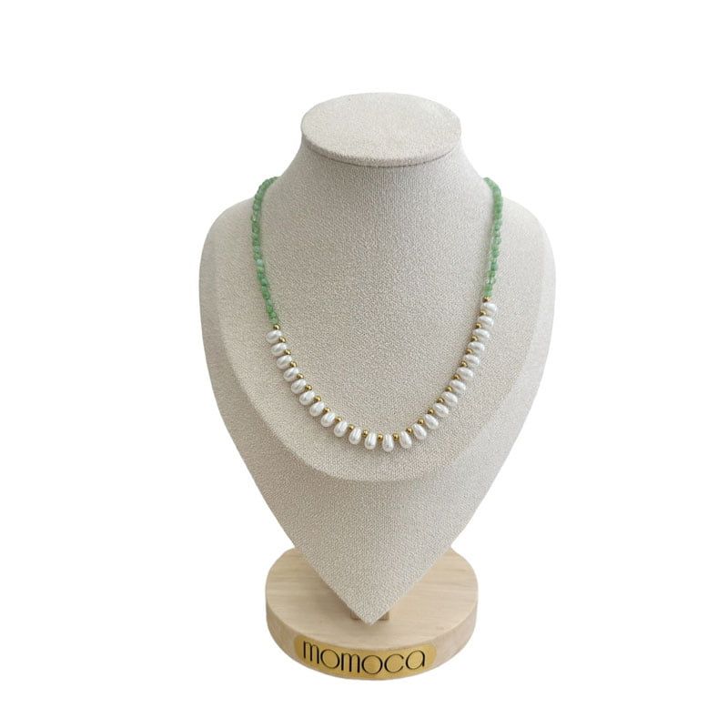 A7019