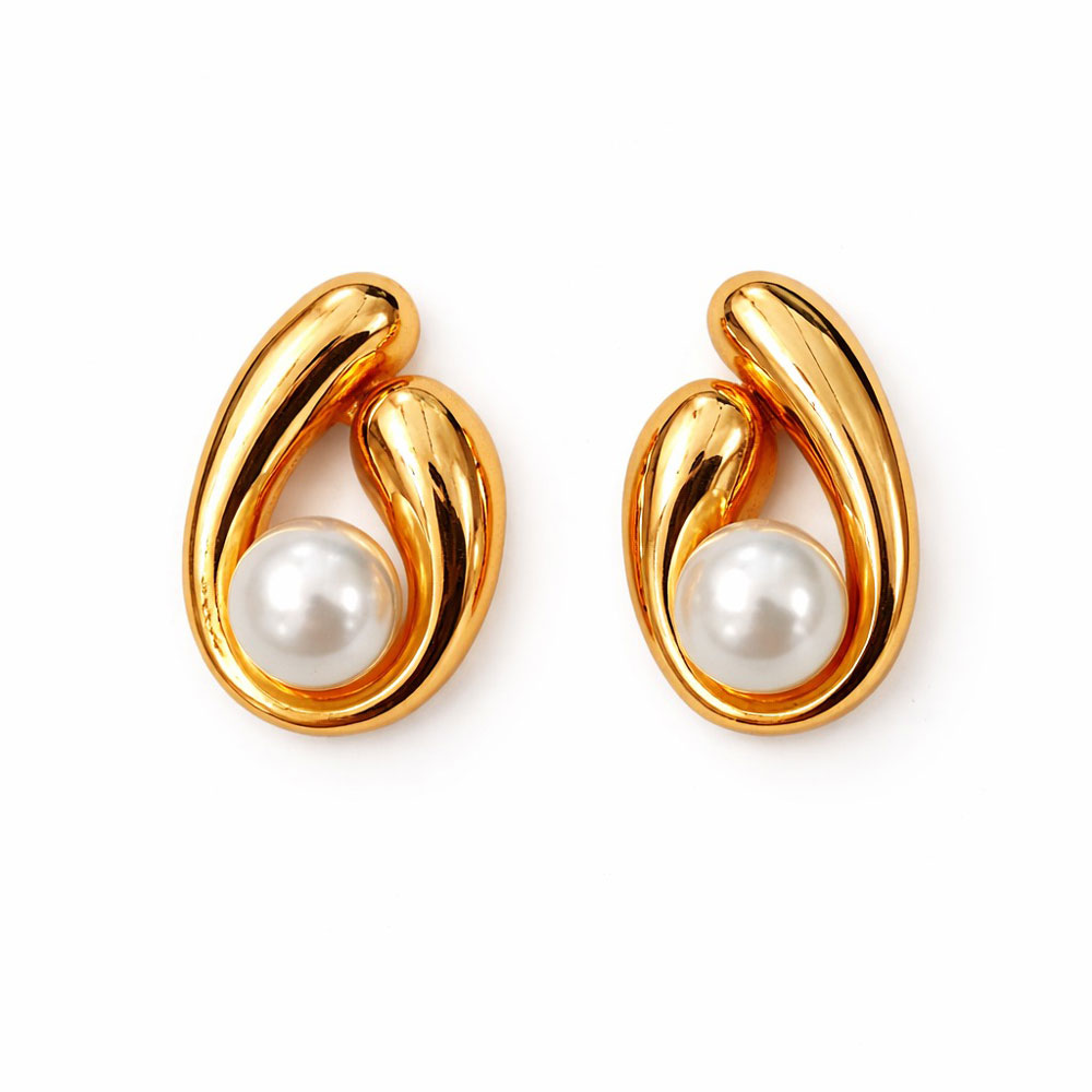 A71009-ITEM
