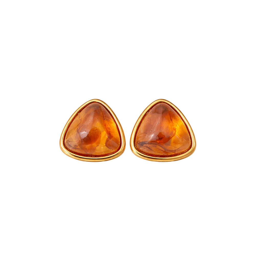 A71014-item