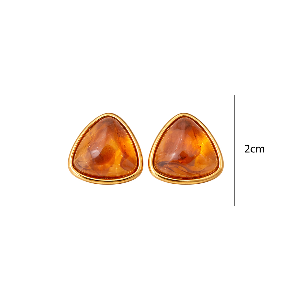 A71014-size