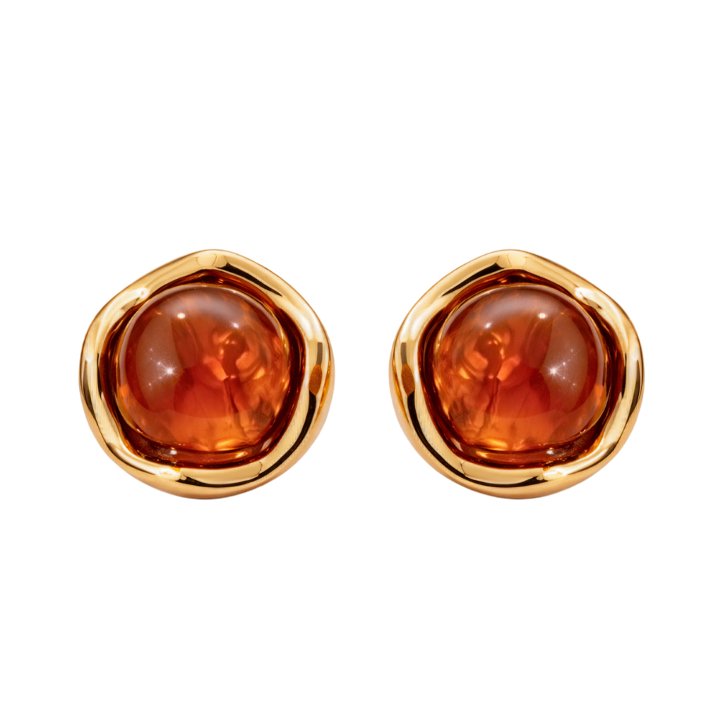 A71019-item-1