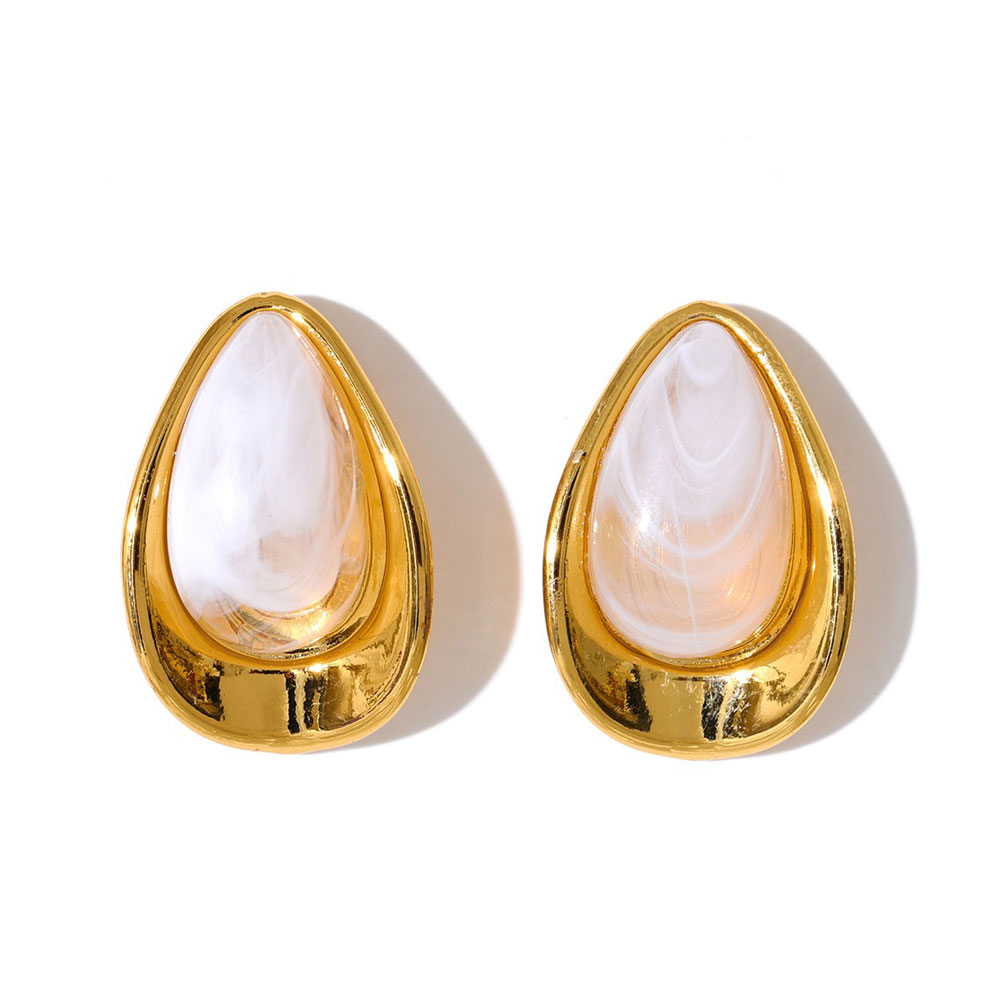 A71026-item-1
