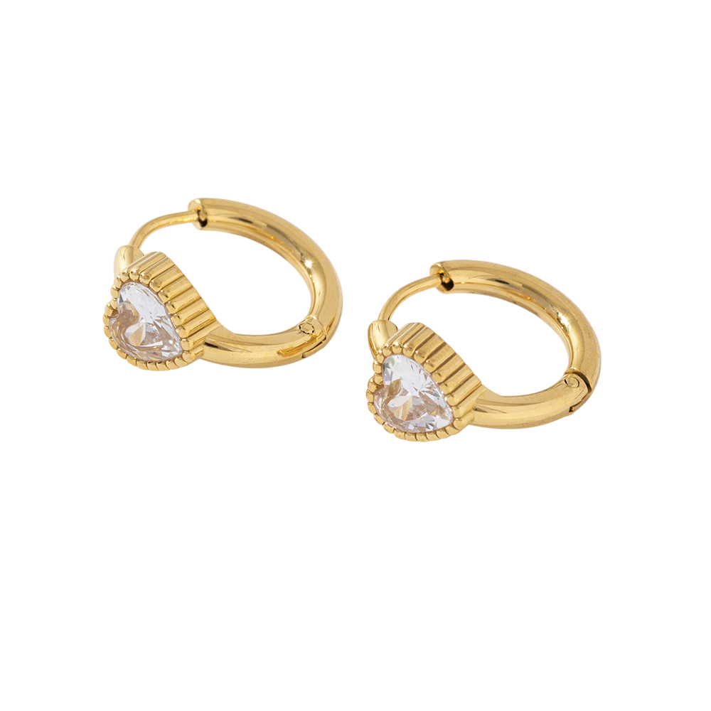 A71029-item-1